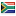 thetrade.co.za hosted country